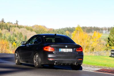 bmw m235i
